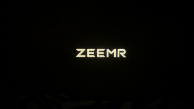 Zeemr смотреть онлайн