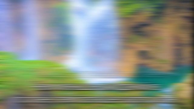 Аффирмации.№185
 Affirmations.№185