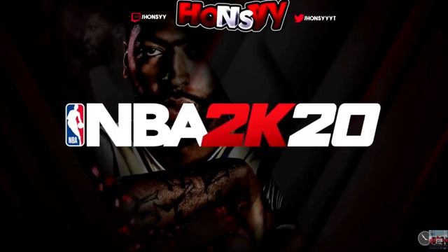 NBA 2K20 Instant 99 Overall Glitch (PS4 And XBOX) *NEW* смотреть онлайн