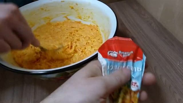 Гараж и Мастерская