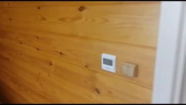 Отзыв из Томска про отоплением ЗЕБРА ЭВО-300 после первой зимы смотреть онлайн