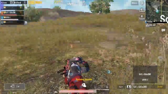 TWO SQUARED Killed by Vheicle .....Intence game played..... смотреть онлайн