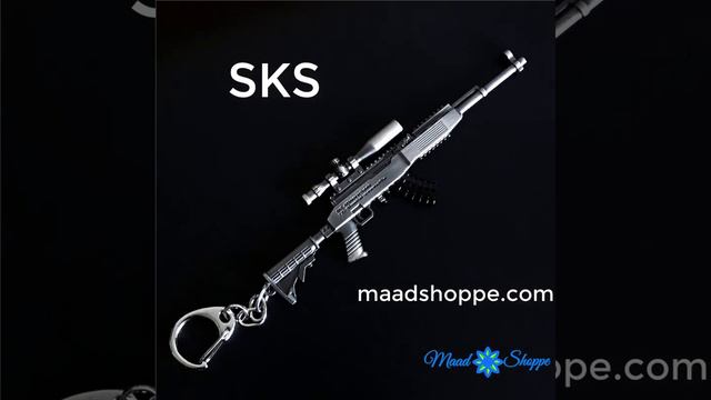 pubg key holders смотреть онлайн