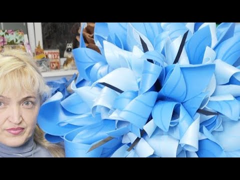 Поговорим? смотреть онлайн