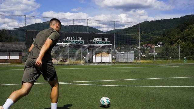 Nike Tiempo Legend 10 Review - Kein Leder Mehr!