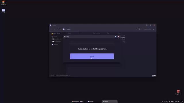 WALLPAPER ENGINE CRACK | WORKING SEPTEMBER