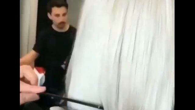 Beautiful haircuts and hair styling. Красивые стрижки и укладки волос. #styling #укладка смотреть онлайн