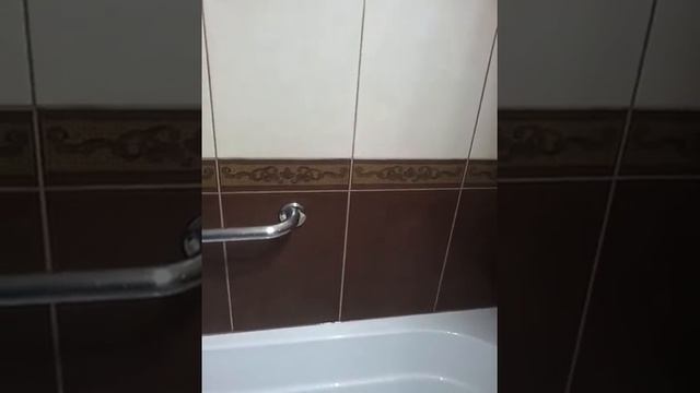 Установка акриловой ванны совет и рекомендации по эксплуатации смотреть онлайн