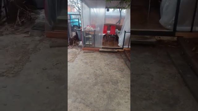 Бурение скважины МГБУ,+79192558494 смотреть онлайн