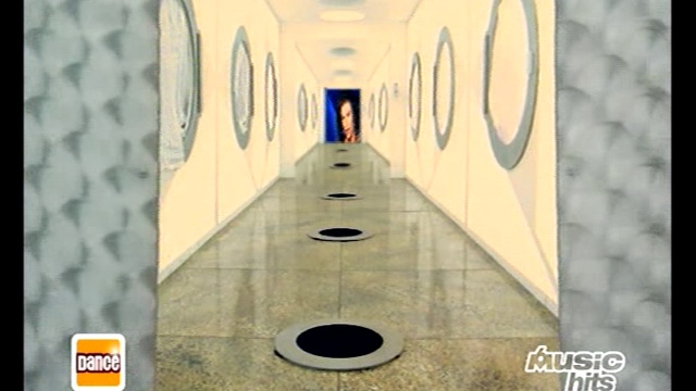 Masterboy - Generation Of Love