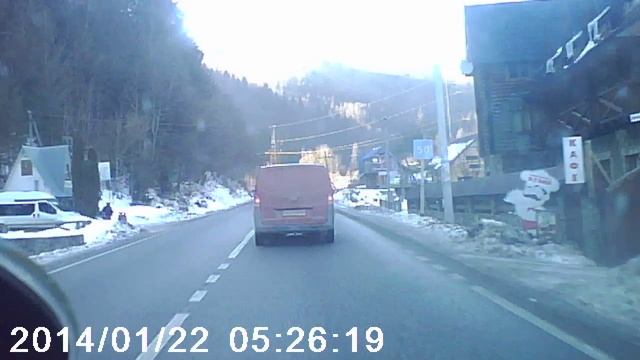 дорога на буковель смотреть онлайн
