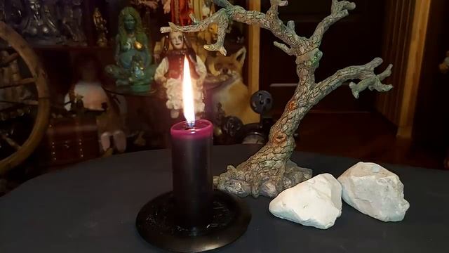 ЗАГОВОРИТЬ ЛИХОДЕЙНИЦУ, ЗАВИСТЬ И СГЛАЗ ….ОЧЕНЬ СИЛЬНО…ДЛЯ ВСЕХ…ВЕДЬМИНА ИЗБА ▶️ ИНГА ХОСРОЕВА. смотреть онлайн