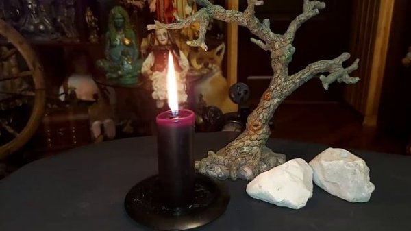 ЗАГОВОРИТЬ ЛИХОДЕЙНИЦУ, ЗАВИСТЬ И СГЛАЗ ….ОЧЕНЬ СИЛЬНО…ДЛЯ ВСЕХ…ВЕДЬМИНА ИЗБА ▶️ ИНГА ХОСРОЕВА.