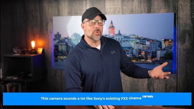 NEW Nikon Zfc on the way смотреть онлайн