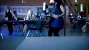 Песня монстр хай на английском