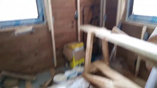 Потолок гипса картона держатель лёгкий способ сделать своими руками супер смотреть онлайн