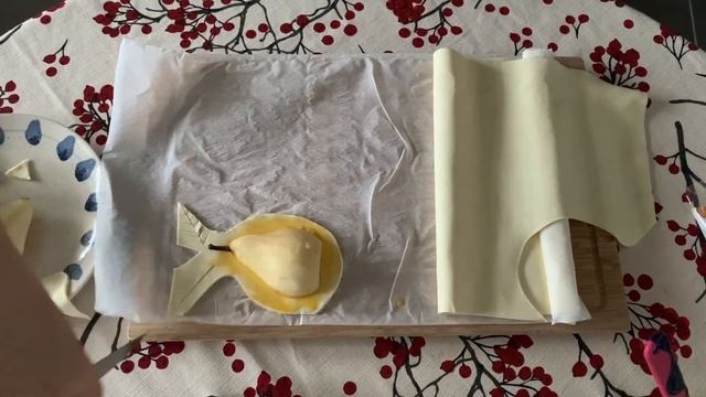 Учим Творить