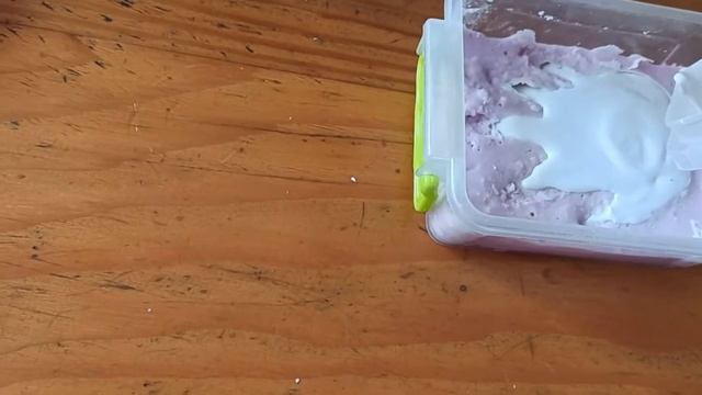 Делаем отпечаток из гипса смотреть онлайн