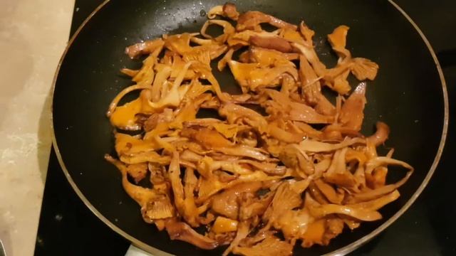 Мода и Стиль для Детей и Подростков