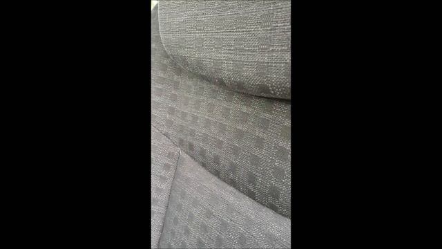 Renault ESPACE IV 2004 Phase I WALKAROUND смотреть онлайн