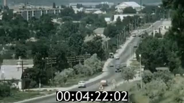 Золотая Звезда Героя ч2 смотреть онлайн