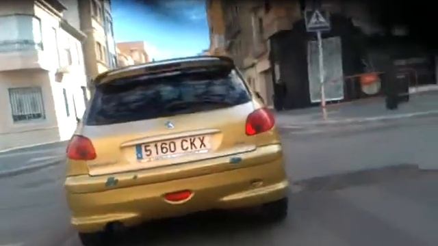 Gs500 valenciaa смотреть онлайн