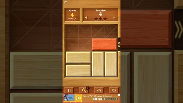 Block slide puzzle game play смотреть онлайн