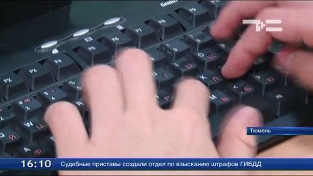 Школьники привезли 13 наград Всероссийской олимпиады смотреть онлайн