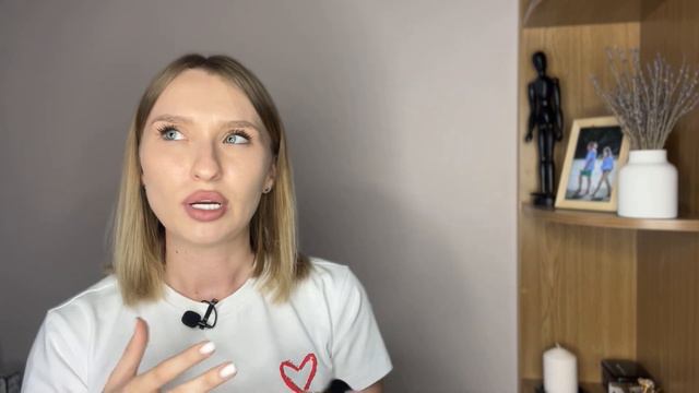 МОЙ НОВЫЙ ПАРФЮМ С ОСТРОВА ТЕНЕРИФЕ смотреть онлайн