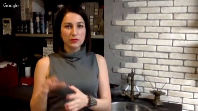 Трейлер | Онлайн-курс: занятие по масляному обертыванию смотреть онлайн