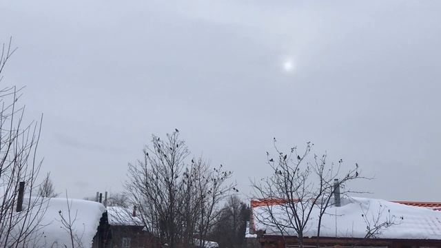 Есть такая любовь смотреть онлайн