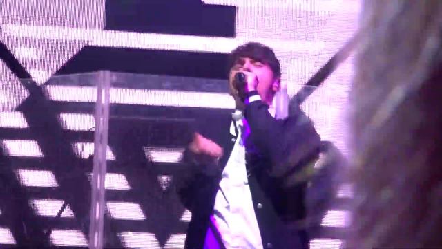 4.Alekseev. Екатеринбург 25.05.2017 смотреть онлайн