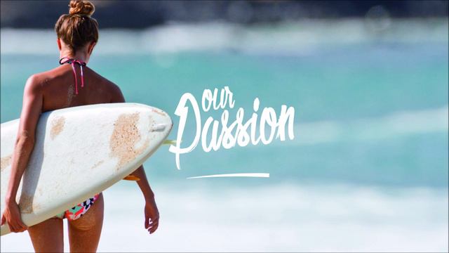 Jasmine Thompson - I See Fire (Kyte Remix) смотреть онлайн