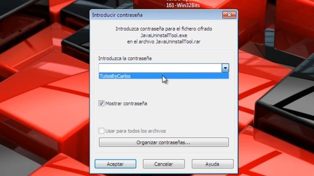 Como Descargar E Instalar Java 8 Full En Español 32 y 64 Bits Windows,XP,7,8,10 Bien Explicado 2019 смотреть онлайн
