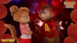 ? Эта Песня Рвет Сердца на Части ? Проводи Меня Домой ? Самый Дискотечный ХИТ !!! ? ? Сергей Серков