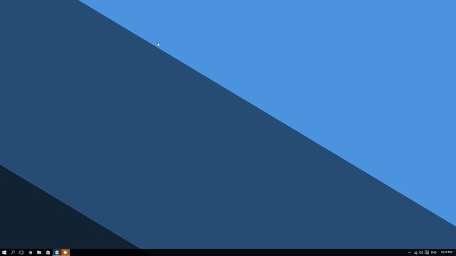 How to Fix Proxy Server on Windows 10 смотреть онлайн