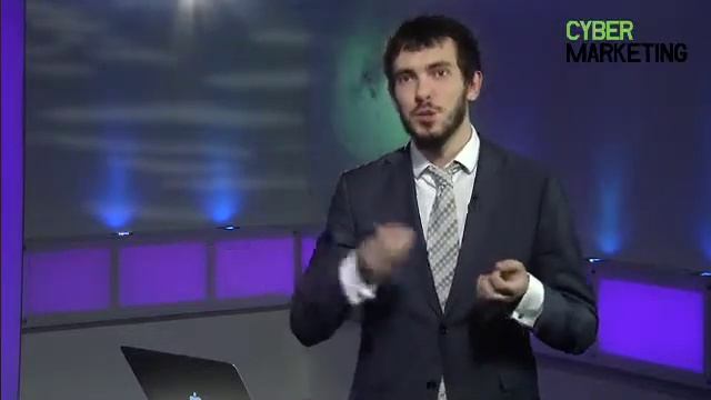 Факторы ранжирования SEO. Часть 3