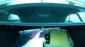 Лада гранта установка сигнализации просто