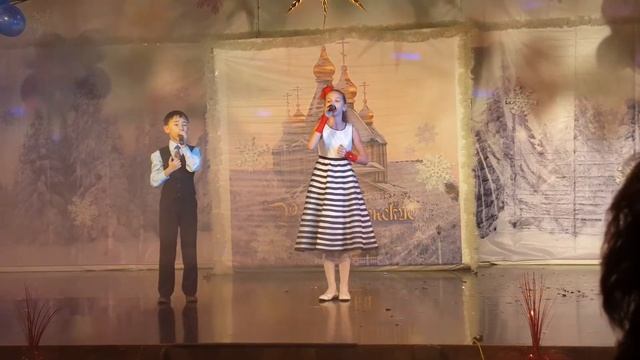 Морошковый край Ерсулова Луиза Ли Дмитрий смотреть онлайн