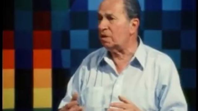 Six Great Ideas: Goodness (1982) смотреть онлайн
