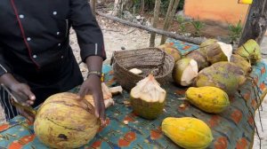 Занзибар 2023