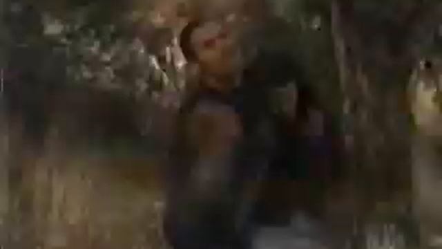 Prues Death смотреть онлайн