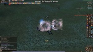 Interlude-online [GVE] ПВП/PVP Phoenix Knight/paladin Lineage 2.