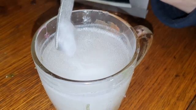 ПРИМАНКИ СВОИМИ РУКАМИ. КАК ЛИТЬ СИЛИКОНОВЫЕ ПРИМАНКИ ДЛЯ РЫБАЛКИ смотреть онлайн