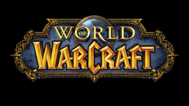 World of Warcraft Echoes of the Past смотреть онлайн