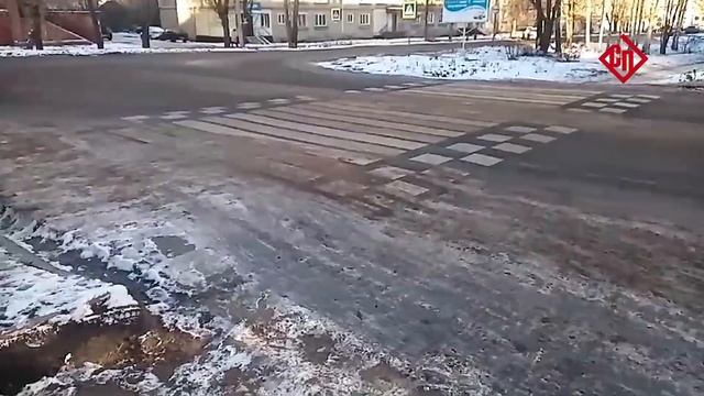 В ВИЧУГЕ СМЫЛО РАЗМЕТКУ смотреть онлайн