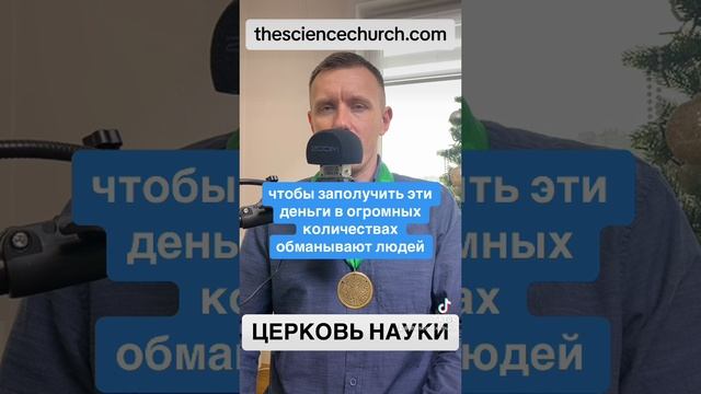 Кто круче водитель Tesla или водитель BMW