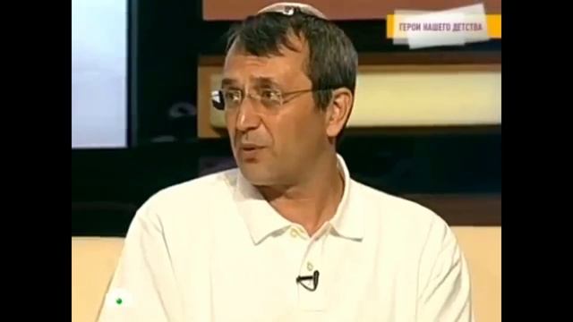 Пьеро смотреть онлайн