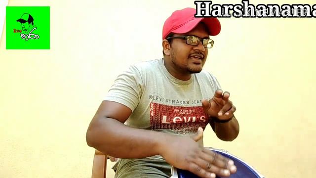 Bongo cover song 3 in1- live haraa смотреть онлайн