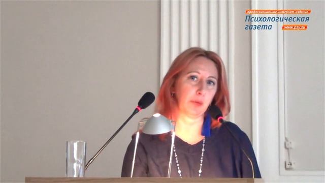 Сон в жизни женщины. Татьяна Караваева смотреть онлайн